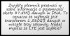 Internet LTE