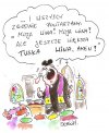 No grzyby moje powtarzamy