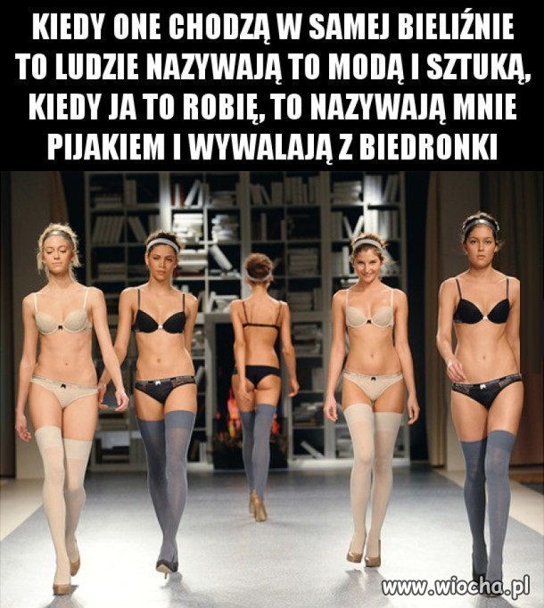 Logika.