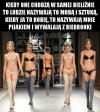 Logika.
