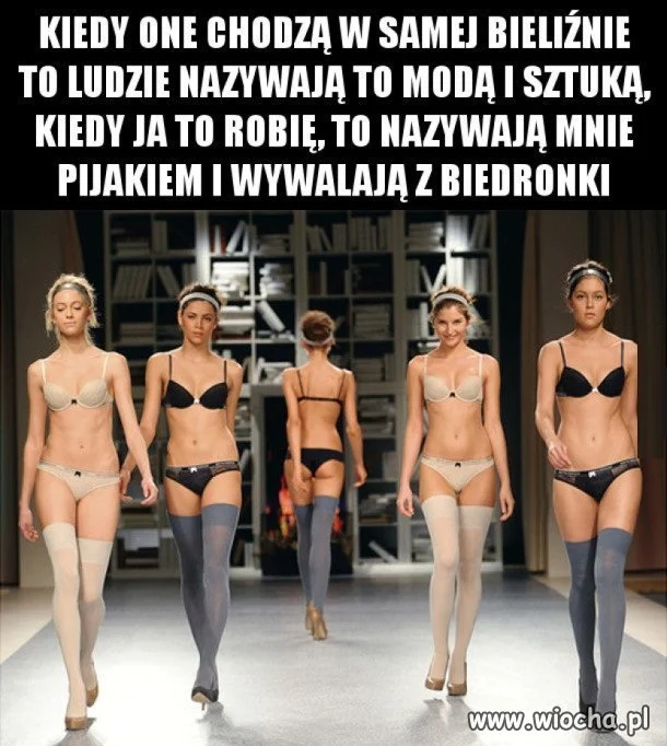 Logika.
