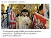 Chyba czują bliski koniec