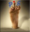 Wymowne