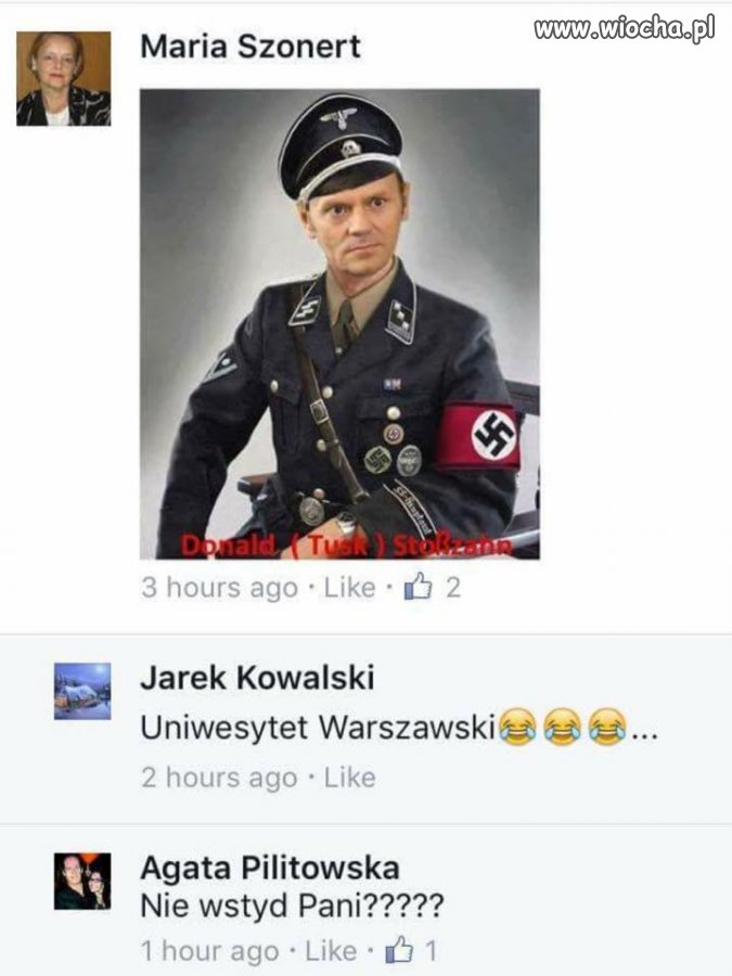PISowska religijność i miłość bliźniego