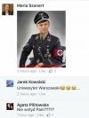 PISowska religijność i miłość bliźniego