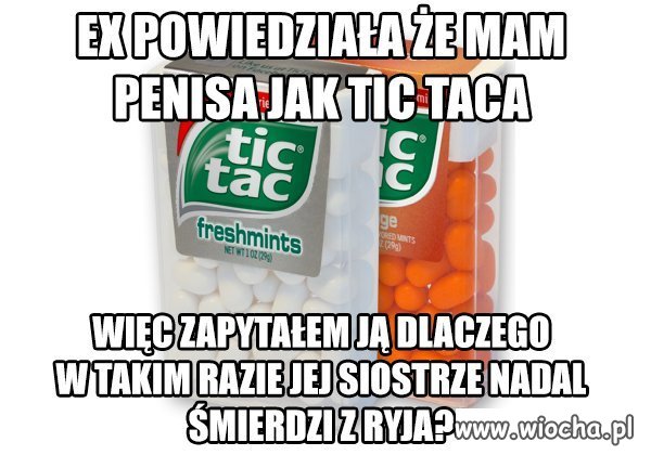 Szach