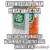 Szach