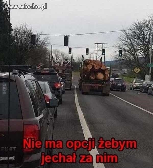 Wystarczyl jeden film
