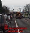 Wystarczyl jeden film