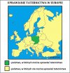 Polska.