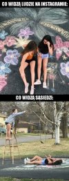 Jak powstają foteczki