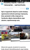 Trzeba wrócić 