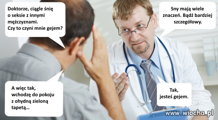 Diagnoza