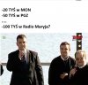 Apetyt rośnie w miarę jedzenia...