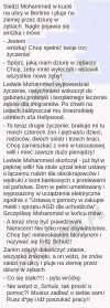 A wszystko na własne
