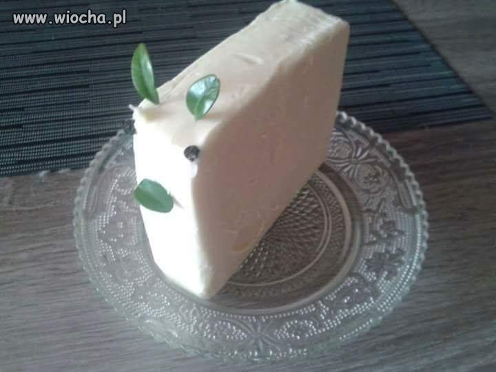 Baranek