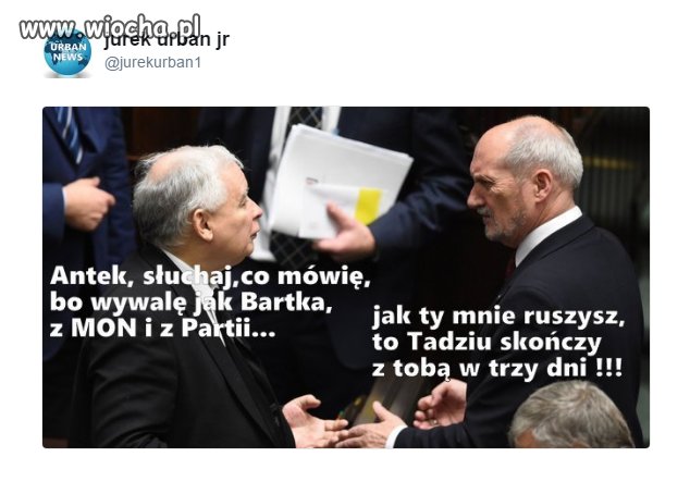 Co fakt 