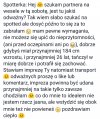 Ktos miał by ochotę?