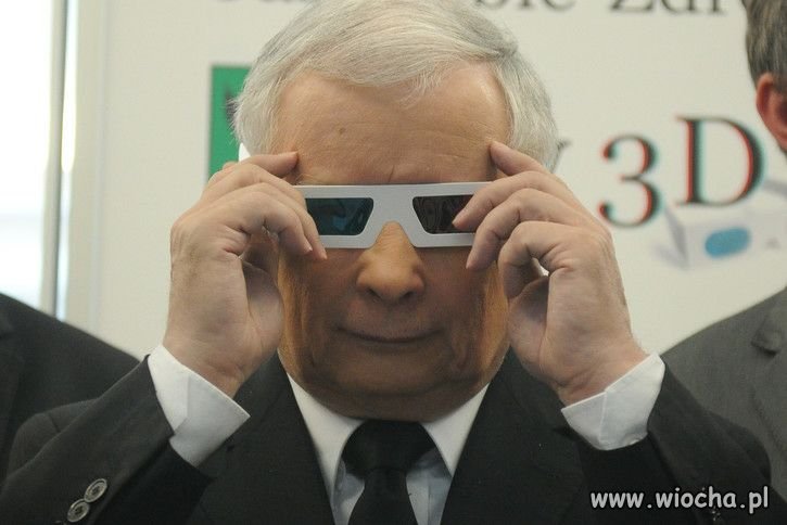 Wiedziałem
