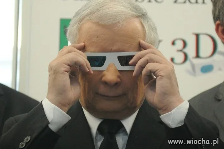 Wiedziałem