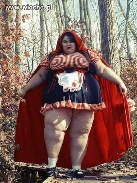 Uauuu...