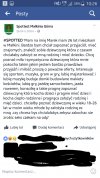 Jestem Marek szukam szparek 😂