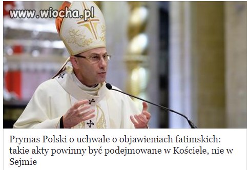 Pani Sobecka 