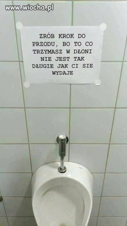 Gdzieś w PL