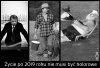 Coś trzeba będzie robić