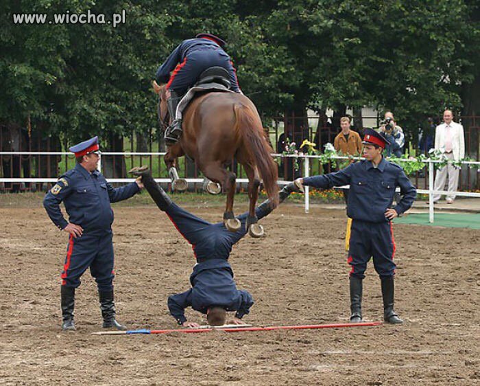 Stan umysłu
