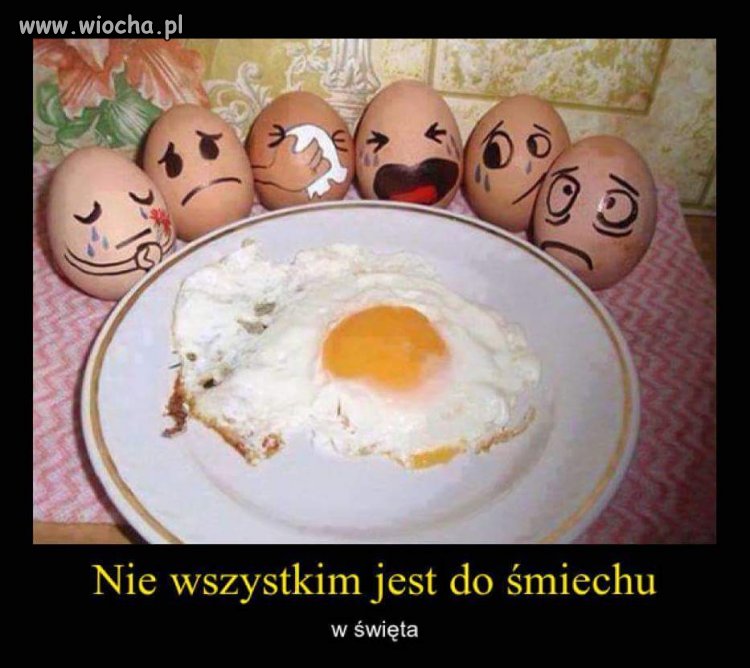 Wesołych  świąt 