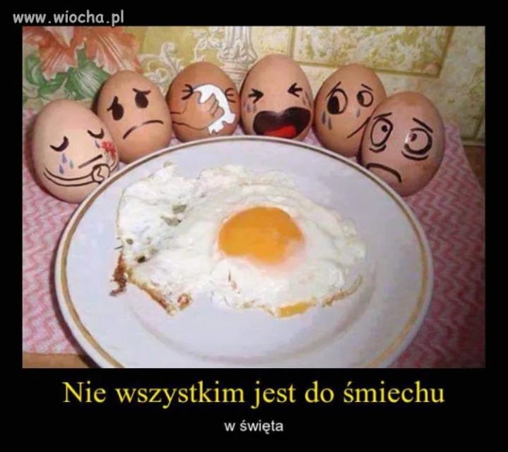 Wesołych  świąt 