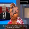 Tyle ciepła i miłości