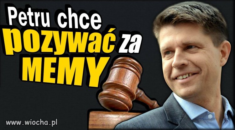 Tajemnica rozwiązana