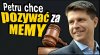 Tajemnica rozwiązana
