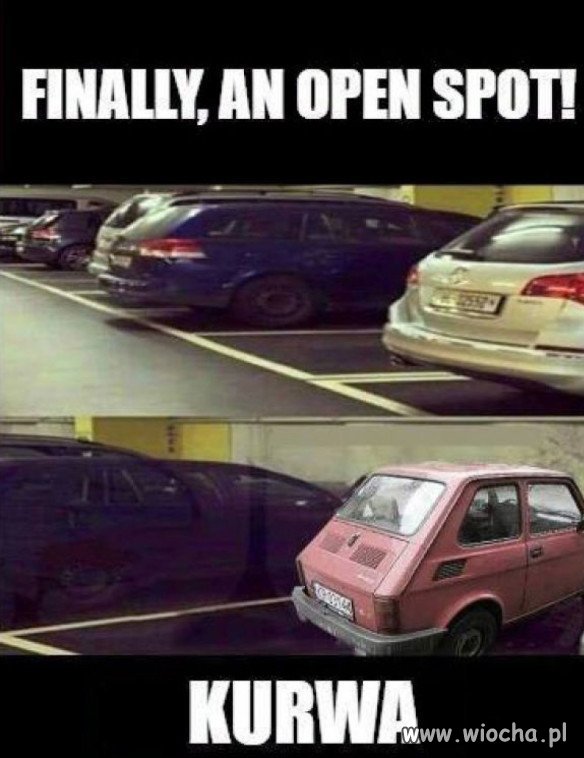 Smieszne ale prawdziwe...