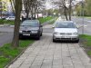 Wrocławianie i parkowanie
