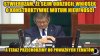 Wotum nieufności
