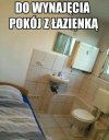 Do wynajęcia 