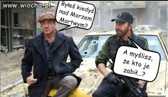 Chuck 