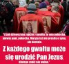 Jarosław Kaczyński zapowiada: zakaz aborcji  ma szanse 