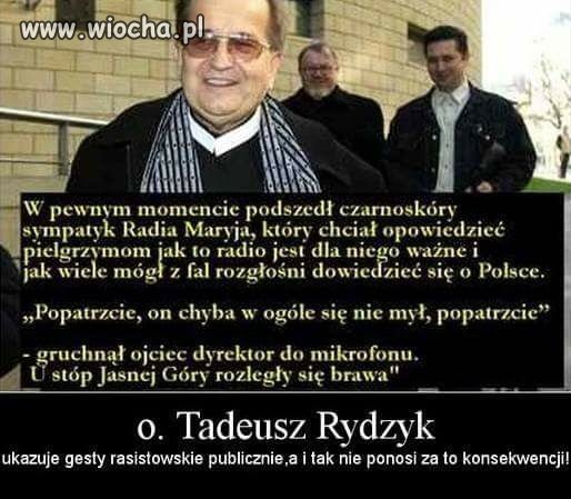 Pamiętacie