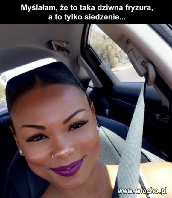 Myślenie kobiet