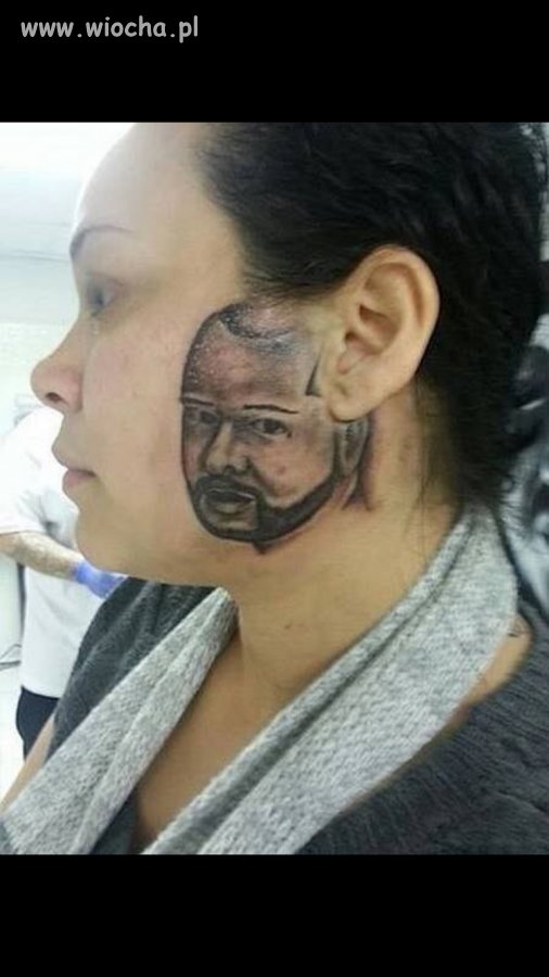 Super
