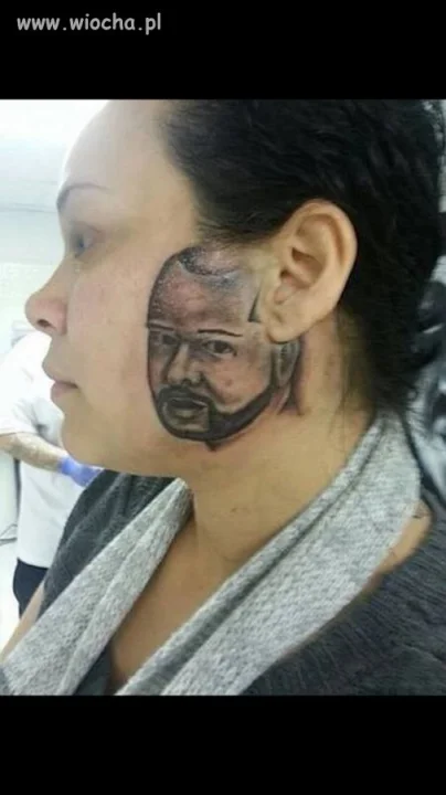 Super