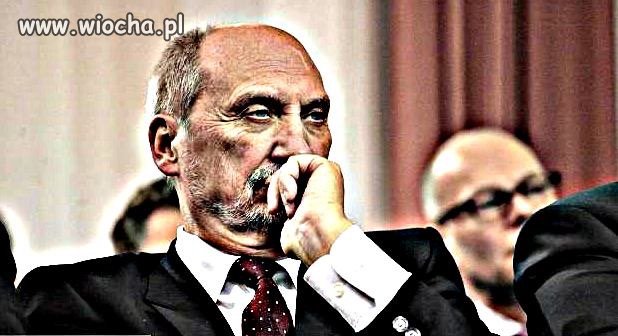 A może to wszytko rzucić i wyjechać do SanEscobar 