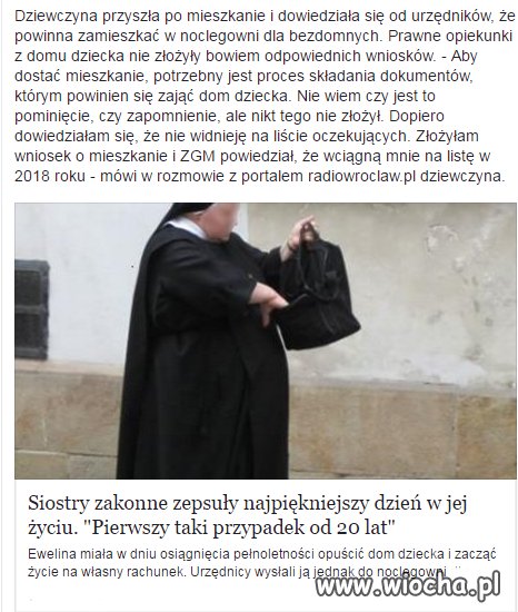 Może by tak