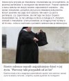 Może by tak