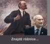 Przypadek? Nie sądzę...