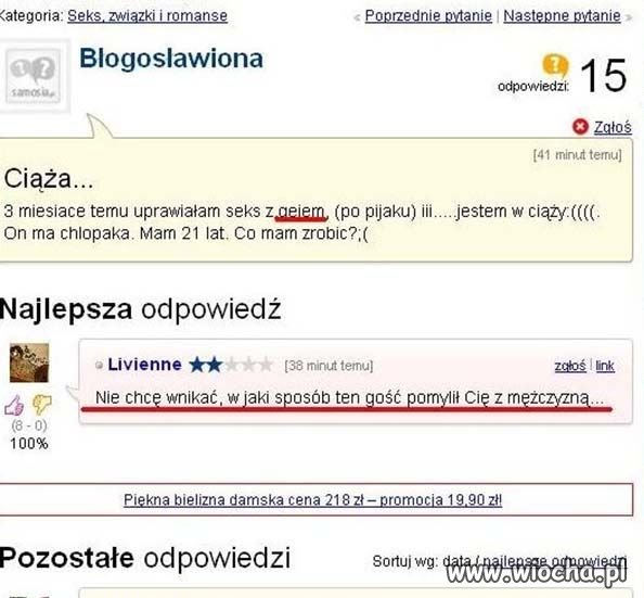 Heheszki